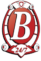 Badger Fitness Logo